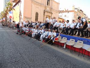 2022 07 14 TOULON (25)